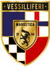vessilliferi.it